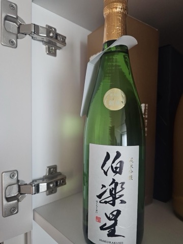 상품 후기 사진