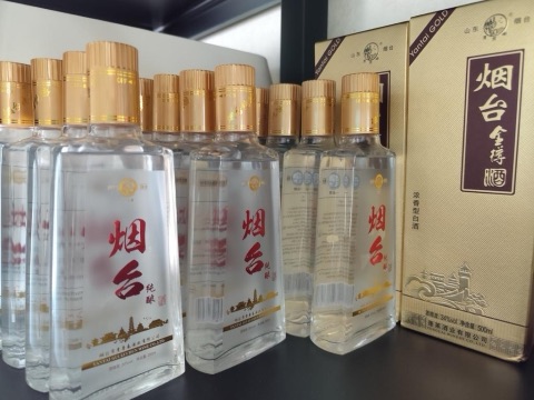 상품 후기 사진