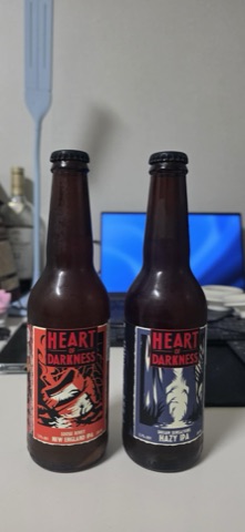 상품 후기 사진