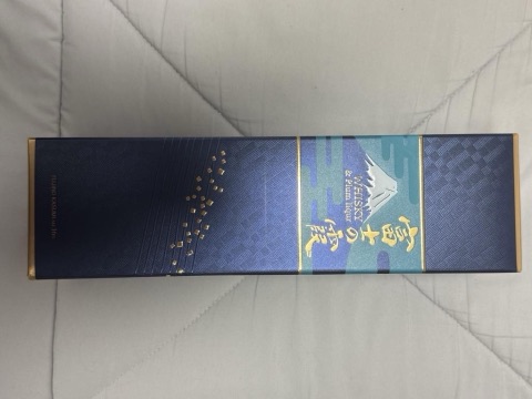 상품 후기 사진