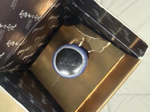 상품 후기 사진