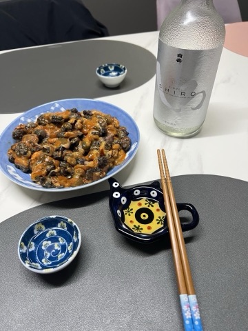 구매 고객이 올린 사진