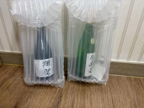 상품 후기 사진