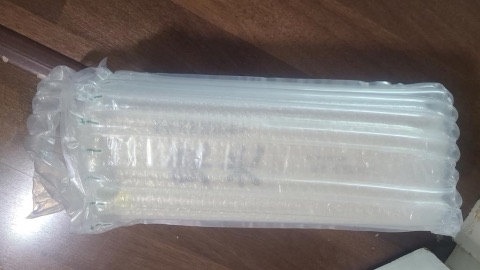 구매 고객이 올린 사진