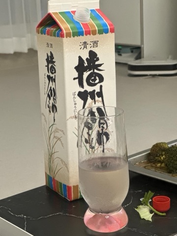 구매 고객이 올린 사진