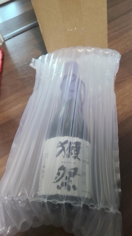 구매 고객이 올린 사진