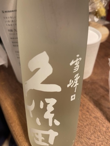 구매 고객이 올린 사진