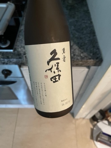 구매 고객이 올린 사진