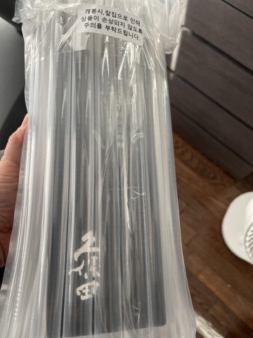 구매 고객이 올린 사진