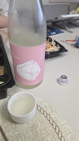 구매 고객이 올린 사진