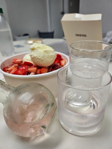 구매 고객이 올린 사진
