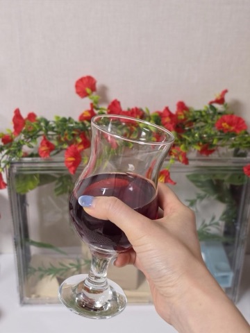 구매 고객이 올린 사진