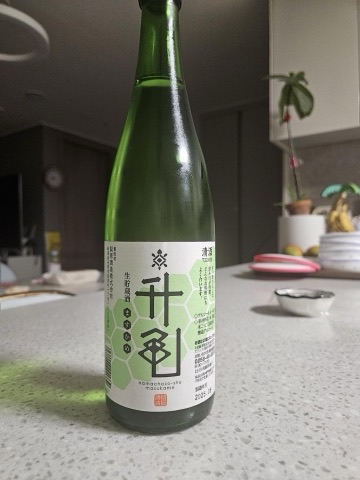 구매 고객이 올린 사진