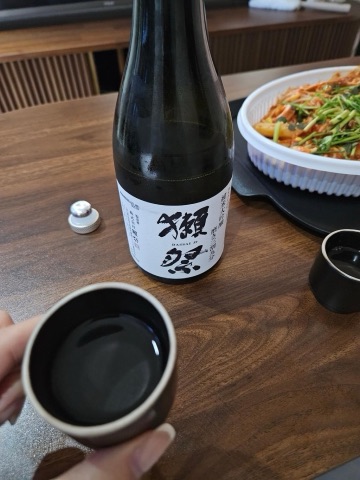 구매 고객이 올린 사진