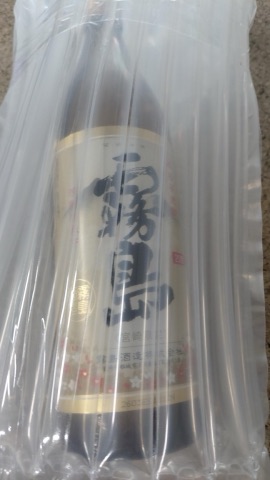구매 고객이 올린 사진