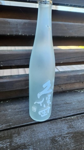 구매 고객이 올린 사진