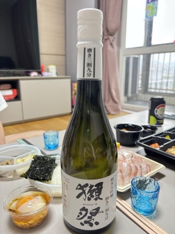 구매 고객이 올린 사진