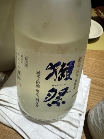 구매 고객이 올린 사진
