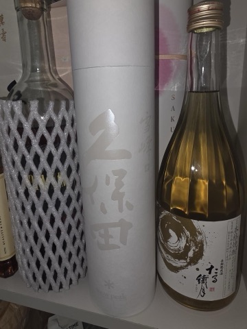 구매 고객이 올린 사진