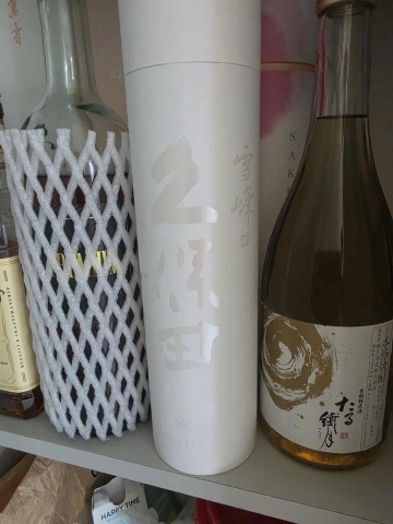 구매 고객이 올린 사진