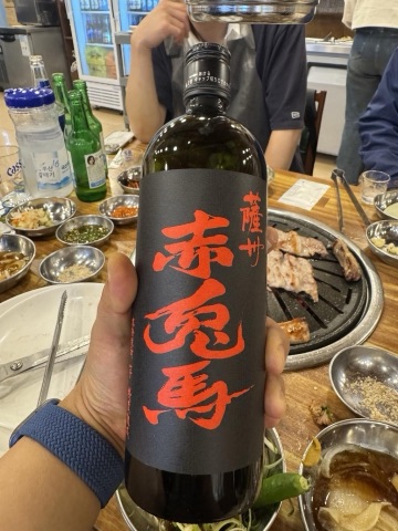 구매 고객이 올린 사진