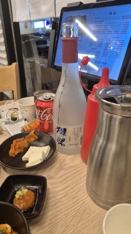 구매 고객이 올린 사진