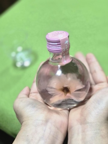 구매 고객이 올린 사진