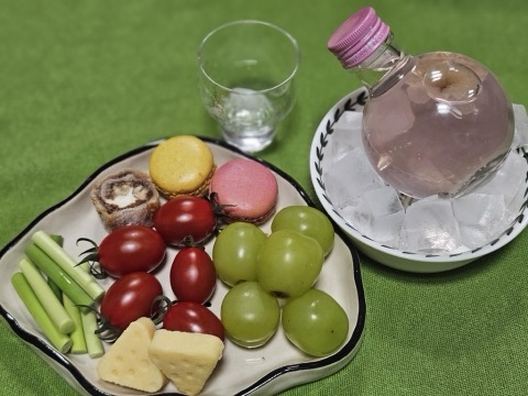 구매 고객이 올린 사진