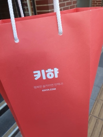 구매 고객이 올린 사진