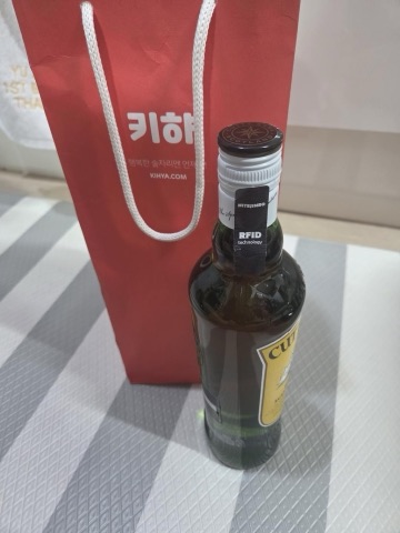 구매 고객이 올린 사진