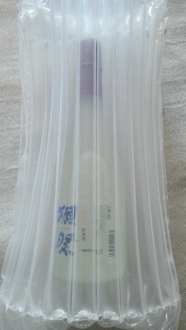 구매 고객이 올린 사진