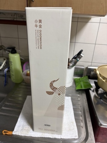 상품 후기 사진