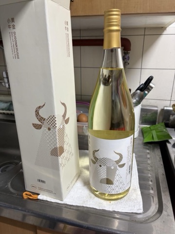 상품 후기 사진