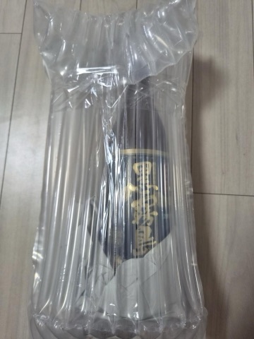 구매 고객이 올린 사진