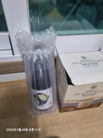 구매 고객이 올린 사진