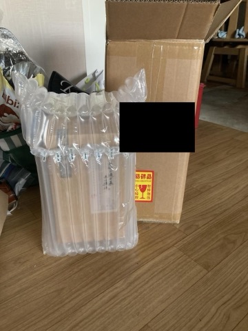 구매 고객이 올린 사진