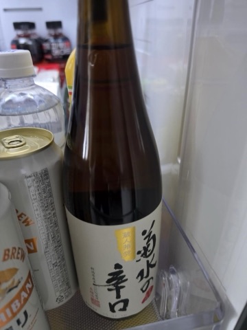 상품 후기 사진