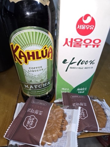 구매 고객이 올린 사진