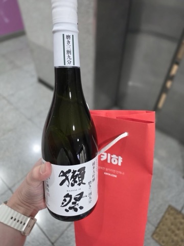 구매 고객이 올린 사진
