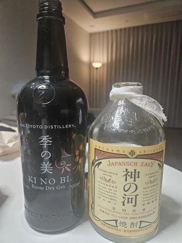 상품 후기 사진