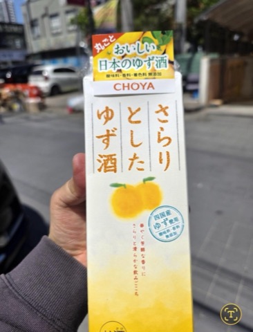 구매 고객이 올린 사진