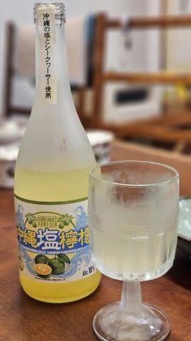 구매 고객이 올린 사진