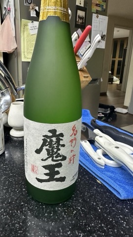 상품 후기 사진