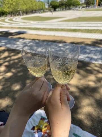 구매 고객이 올린 사진