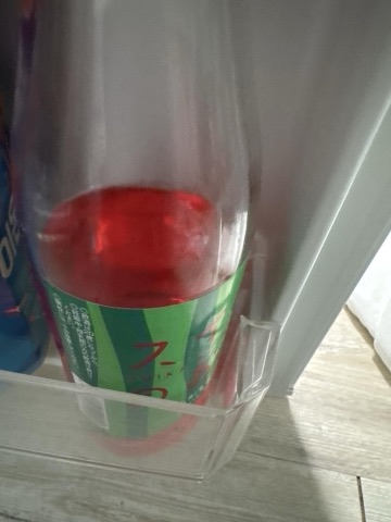 상품 후기 사진