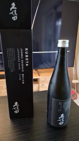 구매 고객이 올린 사진