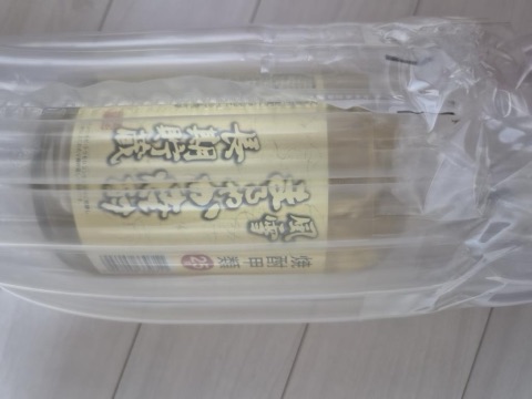 구매 고객이 올린 사진