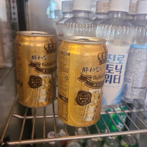 구매 고객이 올린 사진