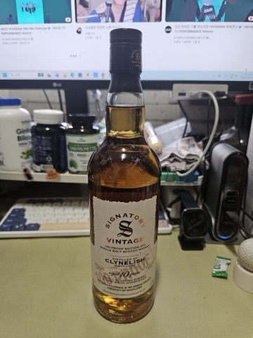 구매 고객이 올린 사진