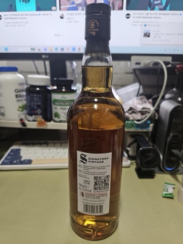 구매 고객이 올린 사진